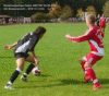 thm_Niederaula - SVS 30.9.07 05.gif